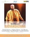 Mussorgsky Modest - Khovanshchina (Ghiaurov Nicolai /...