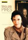 Zeindler Werner - Portrait Of A Pianist (Pires Maria Joao)