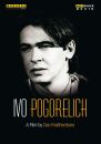 Feathersone,Don - Ivo Pogorelich (Pogorelich,Ivo / DVD...