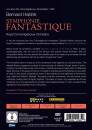 Berlioz Hoctor - Symphonie Fantastique (Haitink Bernard / CGO)