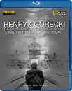 Gorecki Henryk Mikolaj (1933-2010 / - Symphony Of...