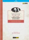 Mozart Wolfgang Amadeus - Requiem (Mathis Edith / Schmidt...