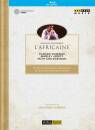 Meyerbeer Giacomo - Die Afrikanerin (Domingo Placido /...