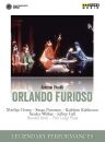 Vivaldi,Antonio - Orlando Furioso (Horne - Patterson -...