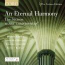 Sixteen The / Christophers Harry - An Eternal Harmony