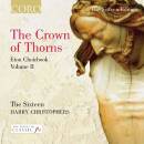 Sixteen The / Christophers Harry - The Crown Of Thorns