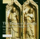 Sixteen, The / Christophers Harry - Pillars Of Eternity, The (Diverse Komponisten)