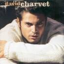 Charvet David - David Charvet