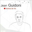Guidoni Jean - Scenes De Vie