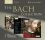 Bach Johann Sebastian - Bach Collection, The (Sixteen, The / Christophers Harry)