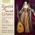 Purcell/ Dowland/ Campian/ Wilson/ Ua - Ravishd With Sacred Extasies (Elin Manahan Thomas/ David Miller)