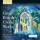 Sixteen The / Christophers Harry - Great British Choral Works
