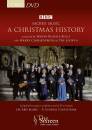 Sixteen The / Christophers Harry - Sacred Music - A...