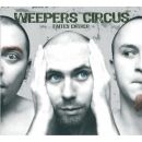 Weepers Circus - Faites Entrer