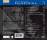 Palestrina Giovanni Pierluigi da - Palestrina - Volume 5 (Sixteen The / Christophers Harry)