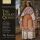 Henry Purcell - Daniel Purcell - Indian Queen, The (The Sixteen - Christophers)