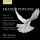Poulenc Francis (1899-1963) - Choral Works (Sixteen, The / Christophers Harry)
