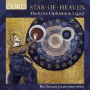 Lambe Walter / u.a. - Star Of Heaven (Sixteen The / Christophers Harry)