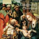 Sixteen The / Christophers Harry - A Renaissance Christmas