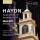 Haydn Joseph - Symphonies Nos.49 & 87 (Diverse Interpreten)