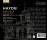 Haydn Joseph - Symphonies Nos.49 & 87 (Diverse Interpreten)