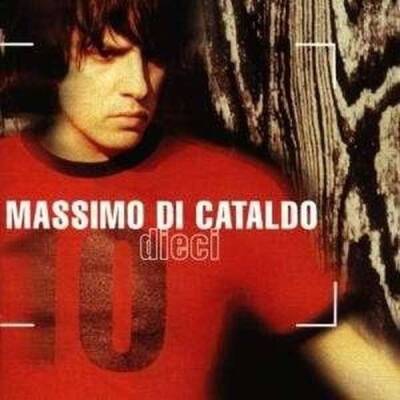 Di Cataldo Massimo - Dieci