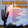 Marty Robbins / Hank Williams / Ray Price / U.a. - Country Classics