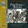 Alfred Deller (Countertenor / / The Deller Consort - Complete Vanguard Recordings: Vol.1, TheCD & CD-Rom)