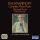 Rachmaninov Sergei (1873-1943) - Complete Piano Music (Michael Ponti (Piano))