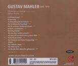 Mahler Gustav - Urlicht (Stotijn, Christianne)
