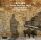 Brahms Johannes - Klavierquartett No. 2: Klarinettentrio (The Nash Ensemble)