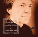 Debussy Claude - Piano Music Vol.5 (Roge Pascal / Roge Ami)
