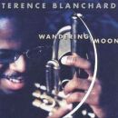 Blanchard Terence - Wandering Moon