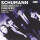 Schumann Robert - String Quartets 1-3 - Piano Quintet (Gringolts Quartet / Laul Peter)