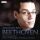 Beethoven Ludwig van - Piano Sonatas: Vol.2 (Jonathan Biss (Piano))