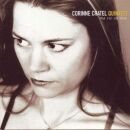 Chatel Corinne Quintett - Ma Vie En Rose