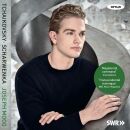 Tchaikovsky - Scherwenka - Tchaikovsky: Scherwenka (Joseph Moog (Piano))