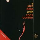 Connor Chris - A Jazz Date/Chris Craft