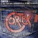 Cortex - Cortex