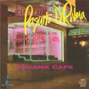DRivera Paquito - Havana Cafe