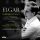 Elgar Edward - Symphony No.2 (Royal Liverpool Philharmonic Orchestra)