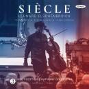 Dutilleux Henri / u.a. - Siecle (Leonard Elschenbroich...