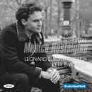 Schnittke Alfred (1934-1998) - Musica Nostalgica (Leonard...