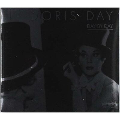 Day Doris - Day By Day