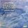 Vaughan Williams Ralph (1872-1958) - A Sea Symphony: The Lark Ascending (Royal Liverpool Philharmonic Orchestra & Choir)
