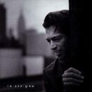 Connick Harry Jr. - To See You