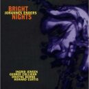 Enders Johannes - Bright Nights