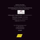 Salieri Antonio - ´strictly Private´ (Tomsche Diana)