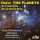 Holst Gustav - Planets, The (Royal Philharmonic Orchestra - Vernon Handley)