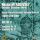Nikolai Myaskovsky - Complete Symphonic Works Vol. 11 (Russian Federation Academic Symphony Orchestra)